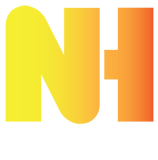 Neil Henderson Golf