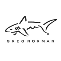 gregnorman