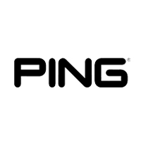 ping