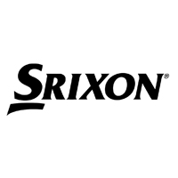 srixon