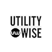 utilitywise