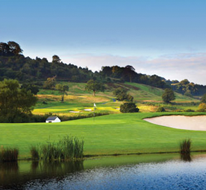 Celtic Manor